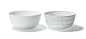 Colander and Bowl | Red Dot Design Award