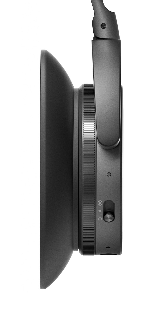 Industrial Design Tr...