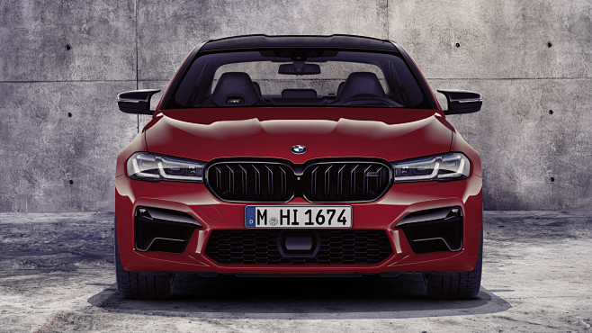2021-BMW-M5-Competit...