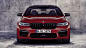 2021-BMW-M5-Competition