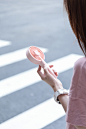 emie 妖风小风扇