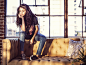Selena Gomez, Actress, American, Brown Eyes, Brunette, Music, Singer wallpaper preview