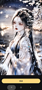 来自相册