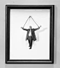 Gilbert Garcin 7
