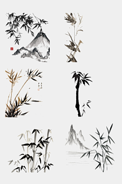 啊鸡哟采集到贴图