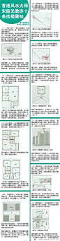 魔鬼经济学：拿回去研究。