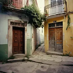 @AI艺术之家 ⇦查看免费咒语 AI绘画 AI美女 AI背景 AI人物 AI咒语 AI关键词 AI图标 AI场景 AI海报 AI插画 AI模特 AI智能 AI科技 AI头像 AI机器人 AI教程 AI生成 AI素材 AI古风 AI设计 AI元素 AI风景 AI助手 AI对话 AI古风 AI助手 AI对话 AI字体 AI芯片 CHATGPT AI艺术 AI生成 AI电商 AI少女 AI提示词 AI关键词