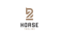 modern-horse-chess-logo-template_216580-original