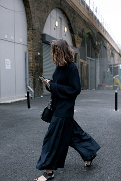 LOOK666采集到fashion look