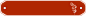 【关注公众号：纯素材，领取更多免费素材】中国风标题边框国潮古风新年春节2022传统红色按钮 (47).png