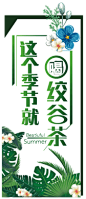 未标题-4
