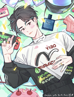 收图学习采集到wyib_o