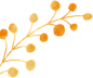 20201014-142147-8ccd.png (426×355)