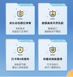 张念念儿采集到1