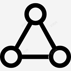 ·子颜采集到图标