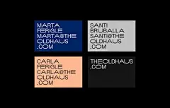 ◉◉【微信公众号：xinwei-1991】⇦了解更多。◉◉  微博@辛未设计    整理分享  。排版设计名片设计卡片设计标签设计不干胶设计品牌vi设计品牌设计提案品牌设计师logo设计师字体设计品牌包装设计 标志设计商标设计设计师合作 (1035).jpg