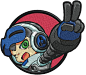 Mighty No. 9 by comcept USA, LLC » Updates — Kickstarter