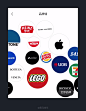 大厂出品！10个值得学习的微动效案例设计