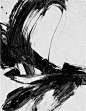 cecil touchon: __新中式  _T2022216  _地产广告——中式元素_T2022216 