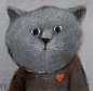 Love – Original
