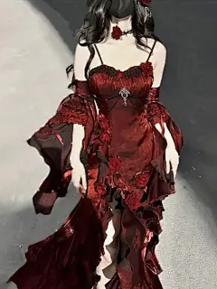 故事 Pin 图图片