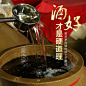 酱香型白酒53度整箱散装自酿粮食酒原浆窖藏老酒高度白酒桶装10斤-淘宝网