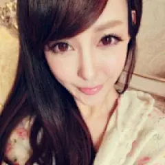 非主流头像分享，文字图片、文字美图、唯美图片、小清新美图、小清新插画、文字图、文字控、文字图片、文字排版、文字设计、文字壁纸、唯美文字、那些感动文字、文字壁纸、唯美文字、文字海报、手写文字、美文美图、美文、句子、搞笑、女性唯美图片、唯美意境图片、唯美图片大全、唯美动漫图片、唯美的句子、非主流图片唯美、唯美古风图片、文字图、手写、语录、情感、英文、文字句子、手绘、素描、水彩、彩铅、油画、版画、绘画教程文字控图片、文字控头像、文字控壁纸、唯美文字控图片