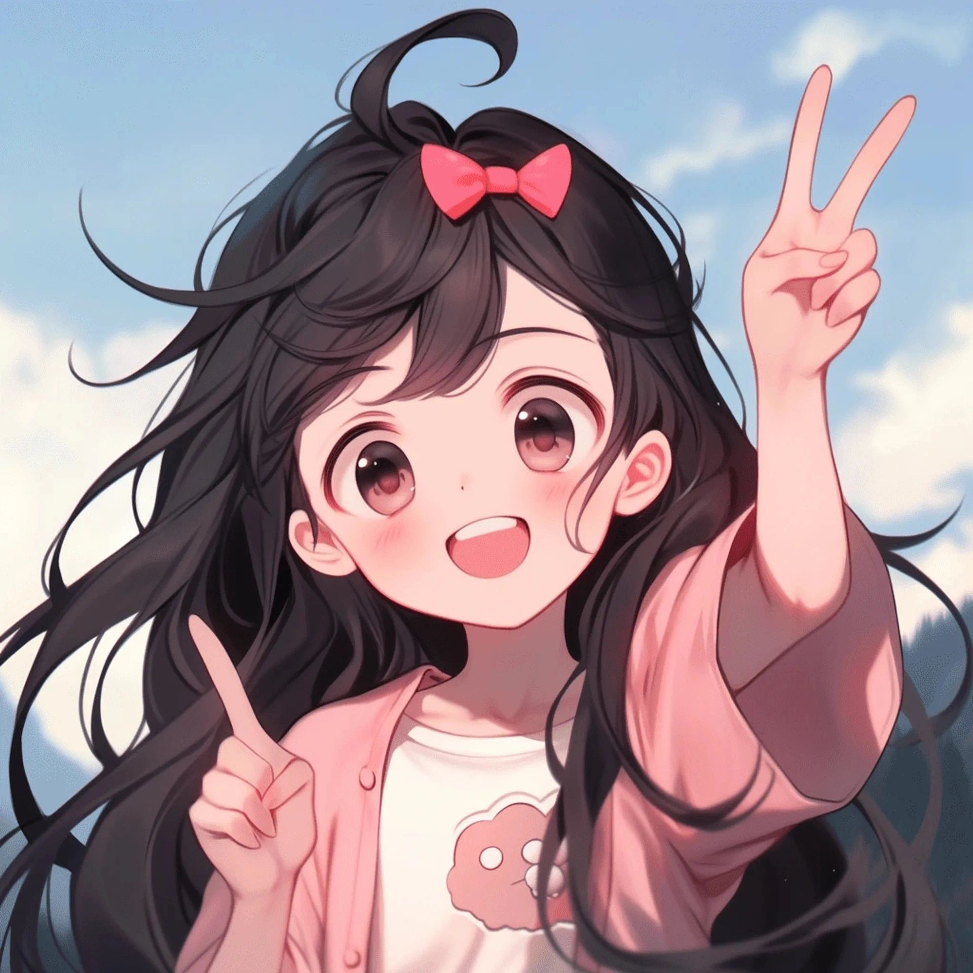 ╰柠九