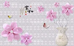 家和富贵  - 源文件下载【酷图网】背景墙,背景,3D背景墙,手绘背景墙,现代简约,中国风,新中式,中式背景,新中式背景墙,水墨画,水墨山水画,壁纸,壁画,壁画背景墙,电视背景墙,立体背景墙,欧式风格,简约风格,家和万事兴,中国风背景,新中式背景,中式风格,现代背景墙,背景素材,手绘,创意背景,荷花背景,竹子背景,九鱼图,立体,牡丹花