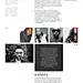 Hello Style by Alexander Laguta, via Behance| #webdesign #it #web #design #layout #userinterface #website #webdesign &lt;&lt;&lt; repinned by an #advertising #agency from #Hamburg / #Germany - www.BlickeDeeler.de: