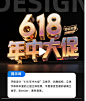 QQ_1745228084419