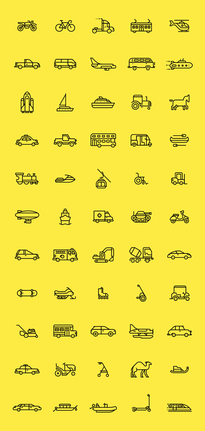 02 all vehicles vol2