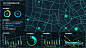 DataV - Powerful and Accessible Visualization