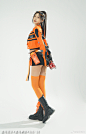 006dplNhly1hufd35h6mxj32a03k01kx.jpg (2952×4608)