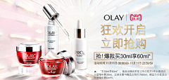 得得ber得ber采集到detail