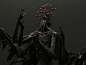 Tree of Sight