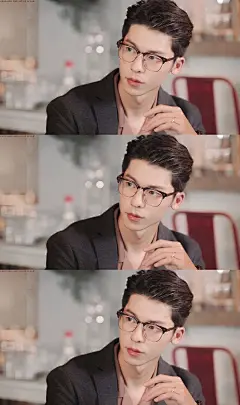 一些个人认为好看的壁纸(多图预警)