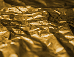 九图素材网采集到金箔颗粒纹理背景图片