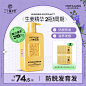 O1CN01NlLP0k2C27fgEvOwj_!!0-item_pic.jpg (750×750)