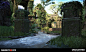 Uncharted The Lost Legacy HJ Park  I-4