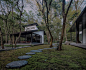 紫金山院-1