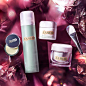 La Mer (@lamer)的ins主页 · Tofo · Instagram网页版/好用的ins浏览器 (Lookins.me)