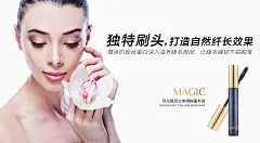 《投以木瓜》文化传媒有限公司
微信号：iMOMOi1118。
约设计请联系上面微信。
#设计，排版设计，广告海报，海报宣传,品牌设计，品牌形象设计，广告视频制作剪辑，产品设计，微商品牌产品设计，网站设计，微商品牌设计，手绘漫画插画定制设计，微商团队合作，大型广告投放，品牌宣传广告地铁投放，品牌宣传广告视频投放，产品摄影。
