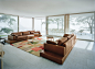 Villa Kymmendö, Kymmendö Dalarö, Sweden von Schüco | STYLEPARK : Villa Kymmendö, Kymmendö Dalarö, Sweden - Designer Schiebetüren von Schüco ✓ Umfangreiche Infos zum Produkt & Design ✓ Kataloge ➜ Lassen Sie sich jetzt inspirieren