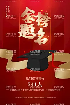 金榜提名  - 源文件下载【酷图网】中考,高考,决战高考,决战中考,高考海报,高考倒计时,高考加油海报,金榜提名,中考海报,中考倒计时,中考誓师大会,高考誓师大会,中考励志海报,相信自己,高考宣传海报,中考动员会,中考海报设计,励志海报,校园海报,中考打气,中考素材,标语,海报,拼搏未来,高考励志海报,高考素材,高考标语