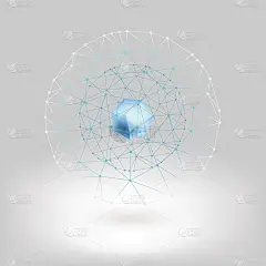 多边形的形状