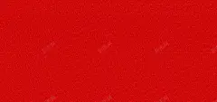 红色底纹banner 花纹 血红色 高清背景 背景 设计图片 免费下载 页面网页 平面电商 创意素材