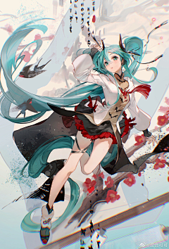 木辛圆采集到UI