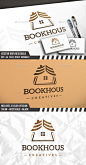 书房子的标志,标志建筑模板Book House Logo - Buildings Logo Templates机构、品牌构建、建设者,建筑,城市,干净的读者,建筑、设计工作室、教育学院、优雅的无穷,手业务,家里,房子,无限的定位器,孩子学习,屋顶,专业,财产,出版商,房地产、物业、装修公司、租金、社会工作、学生出租,工作室,太阳,大学校园,作家的公司 agency, branding, build, builder, building, city, clean reader, construction, 