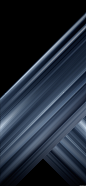 ws-iphone-wallpaper-3